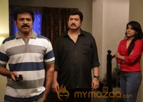 Priyamudan Priya Movie Stills  photo 23