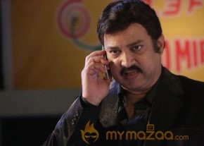 Priyamudan Priya Movie Stills  photo 34