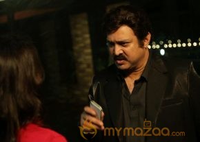 Priyamudan Priya Movie Stills  photo 47
