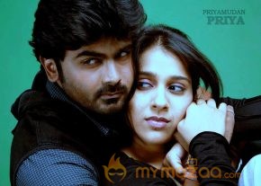 Priyamudan Priya Movie Stills  photo 48