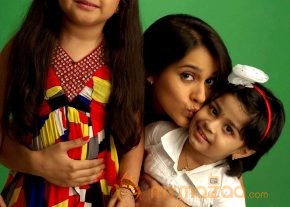 Priyamudan Priya Movie Stills  photo 51