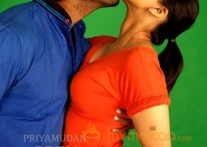 Priyamudan Priya Movie Stills  photo 4