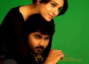 Priyamudan Priya Movie Stills  photo 22