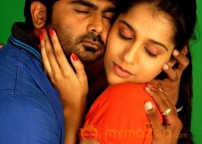 Priyamudan Priya Movie Stills  photo 33