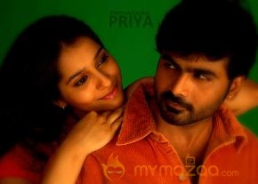 Priyamudan Priya Movie Stills  photo 5
