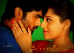 Priyamudan Priya Movie Stills  photo 21