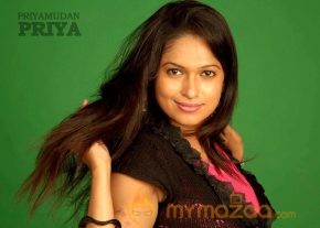Priyamudan Priya Movie Stills  photo 45