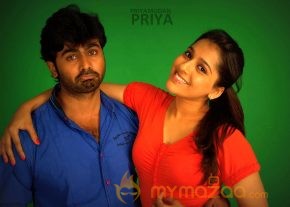 Priyamudan Priya Movie Stills  photo 43
