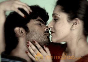Priyamudan Priya Movie Stills  photo 50