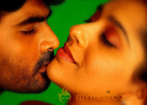 Priyamudan Priya Movie Stills  photo 7