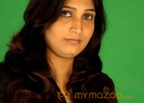 Priyamudan Priya Movie Stills  photo 29