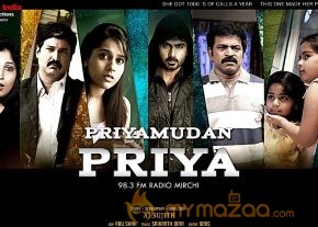 Priyamudan Priya Movie Stills  photo 32