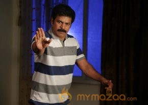 Priyamudan Priya Movie Stills  photo 10