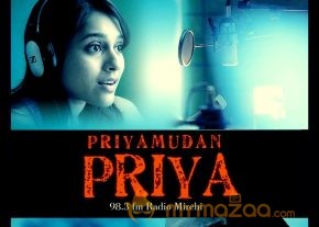Priyamudan Priya Movie Stills  photo 35