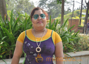 Pudhu Varsham Movie Onlocation Stills photo 39