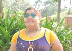 Pudhu Varsham Movie Onlocation Stills photo 34