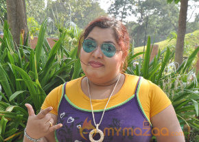 Pudhu Varsham Movie Onlocation Stills photo 27