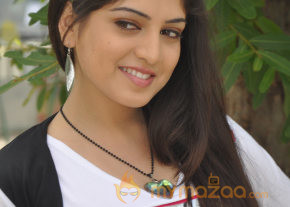 Pudhu Varsham Movie Onlocation Stills photo 36