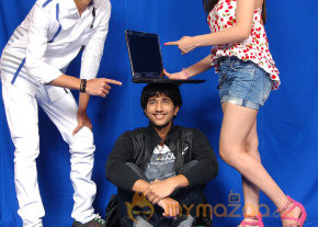 Pudhu Varusham Movie Stills photo 37