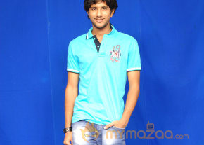 Pudhu Varusham Movie Stills photo 3