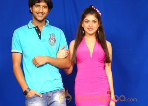 Pudhu Varusham Movie Stills photo 20