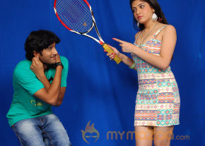 Pudhu Varusham Movie Stills photo 30
