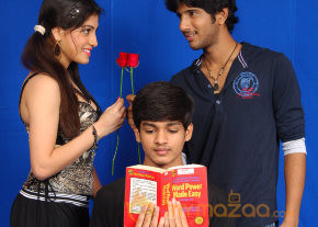 Pudhu Varusham Movie Stills photo 19