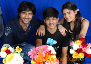 Pudhu Varusham Movie Stills photo 28