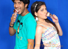 Pudhu Varusham Movie Stills photo 4