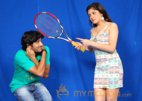 Pudhu Varusham Movie Stills photo 43