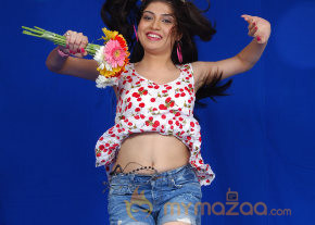 Pudhu Varusham Movie Stills photo 13