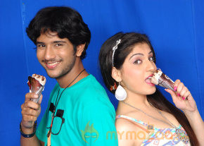 Pudhu Varusham Movie Stills photo 10