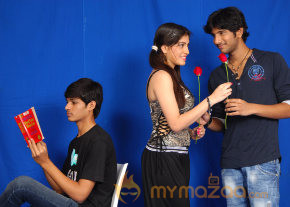 Pudhu Varusham Movie Stills photo 21