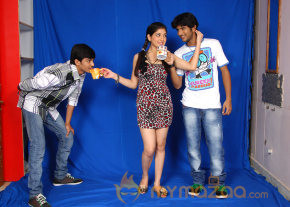Pudhu Varusham Movie Stills photo 2