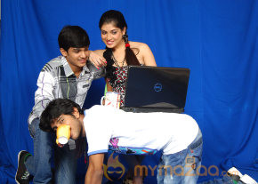 Pudhu Varusham Movie Stills photo 34