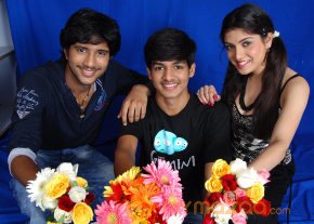 Pudhu Varusham Movie Stills photo 38