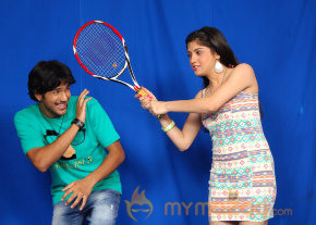 Pudhu Varusham Movie Stills photo 11