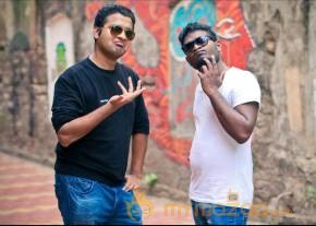 Pugazh movie latest stills photo 8