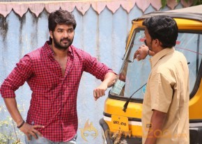 Pugazh Tamil Latest Movie Stills photo 20