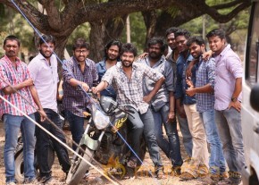 Pugazh Tamil Latest Movie Stills photo 6