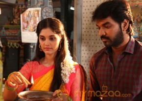 Pugazh Tamil Latest Movie Stills photo 8