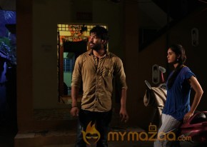 Pugazh Tamil Latest Movie Stills photo 46