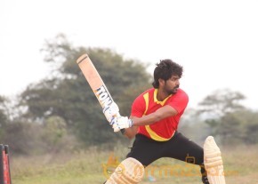 Pugazh Tamil Latest Movie Stills photo 40