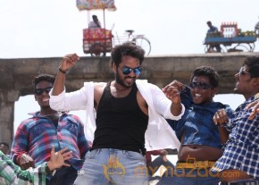 Pugazh Tamil Latest Movie Stills photo 51