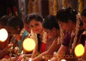 Pugazh Tamil Latest Movie Stills photo 50