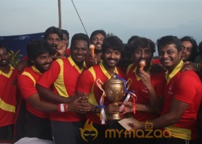 Pugazh Tamil Latest Movie Stills photo 33