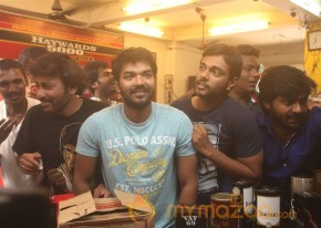 Pugazh Tamil Latest Movie Stills photo 28