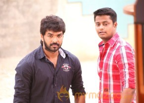 Pugazh Tamil Latest Movie Stills photo 52