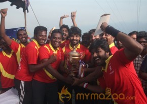 Pugazh Tamil Latest Movie Stills photo 47