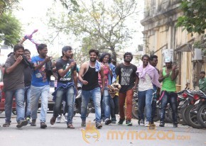 Pugazh Tamil Latest Movie Stills photo 3